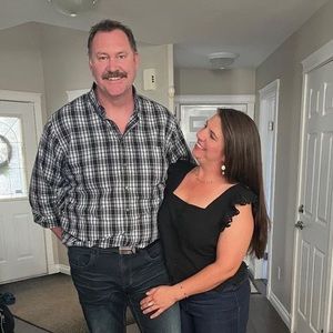 Meet your Posher, Jsugar